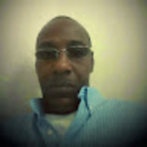 Meet your Posher, Roosevelt